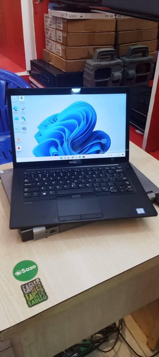 used laptops