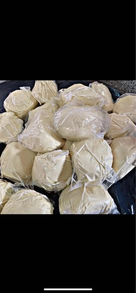A picture of Cheese