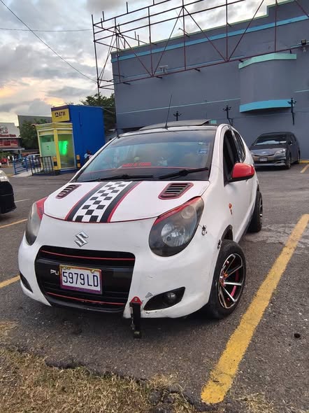 cars