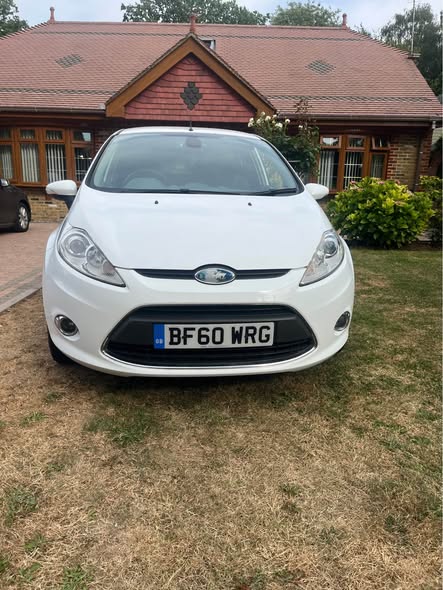cars under 5000