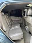 A picture of Foreign used Lexus RX 350 2008 model full option First