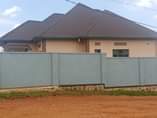 A picture of Inozu iragurishwa iherereye gasogi hafinisoko ryokumulidi kwakenix