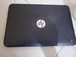 A picture of HP GOOGLE LAPTOP