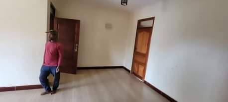 A picture of Apartment for sale in Ntinda