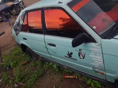 classifieds/cars mazda