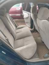 A picture of Toyota Corolla 2007 2 7M Lokoja Kogi State
