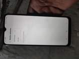 A picture of Samsung A32 5g