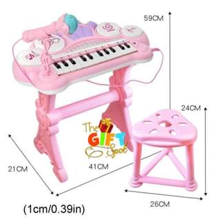 A picture of Toys games