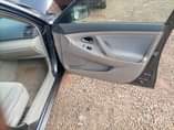A picture of Distress sale of Toyota Camry 2008 model with good engine