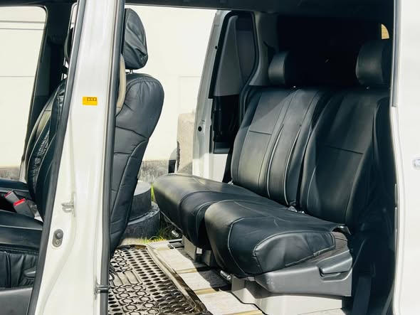 A picture of Alphard Price Bei 13 8mil Whatsapp 0712690760 2AZ Cc 2360