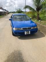 cars