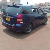 cars under 3000