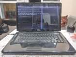 A picture of NUNUA LAPTOP KITONGA ZAIDI YA SIMU TECNO K7