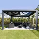 carports