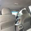 A picture of Super Clean Registered Foreign Used Standard 2008 Camry 3 350