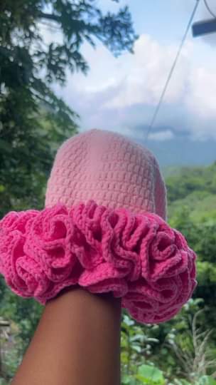 JAMAICA C.
