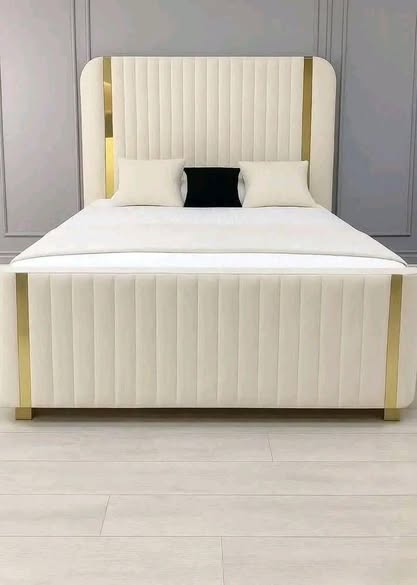 A picture of Furniture