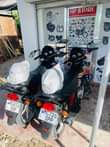 A picture of Tvs namba D zimenyoooka cc 150 Pigaaaa 0744438090 Dsm
