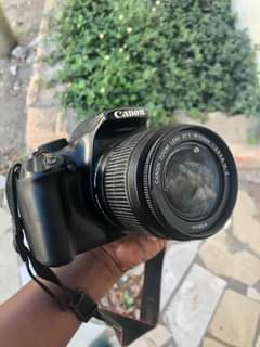 canon
