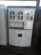 kitchen units