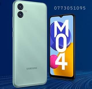 samsung galaxy