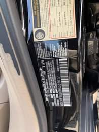 A picture of Foreign used 2010 Mercedes Benz E350 Buy and enjoy No