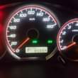 A picture of PRICEBEIMIL22 Imetuzwa vizuli sana SUBARU FORESTER TX DWC Year Mwaka