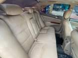 A picture of 06 Toyota Camry XLE Read description for full details