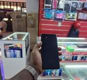 A picture of Samsung galaxy A13
