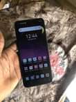 A picture of INFINIX HOT 10i