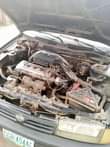A picture of Nissan premera