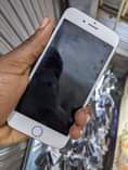 A picture of iphone 7G
