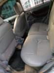 A picture of Toyota Rav 4 2004...Tk