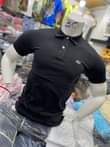 A picture of Polo shirts
