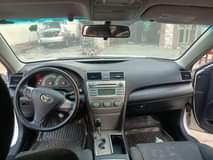 A picture of And WhatsApp 08038027714 CLEAN TITLE QUICK SALES JUST CLEARED FOREIGN