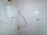 A picture of Double rooms with bthrms for rent UGX180k in Kawempe Katooke.