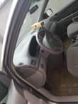 A picture of 2006 Toyota Sienna LE