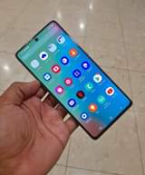 samsung a72