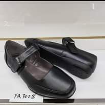 A picture of PUMPS