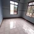A picture of NYUMBA STAND ALONE 250K