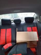A picture of 2013 Hyundai sonata
