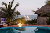A picture of White Sand HOTEL
