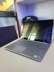 A picture of DELL INSPIRON 7537
