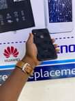 A picture of Iphone x