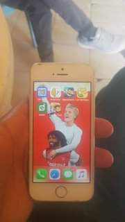 phones