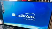 A picture of Tv 32 inches free to air