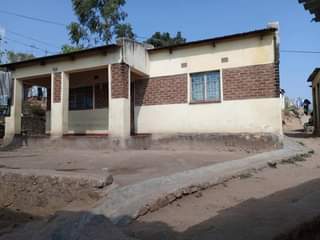 houses for sale