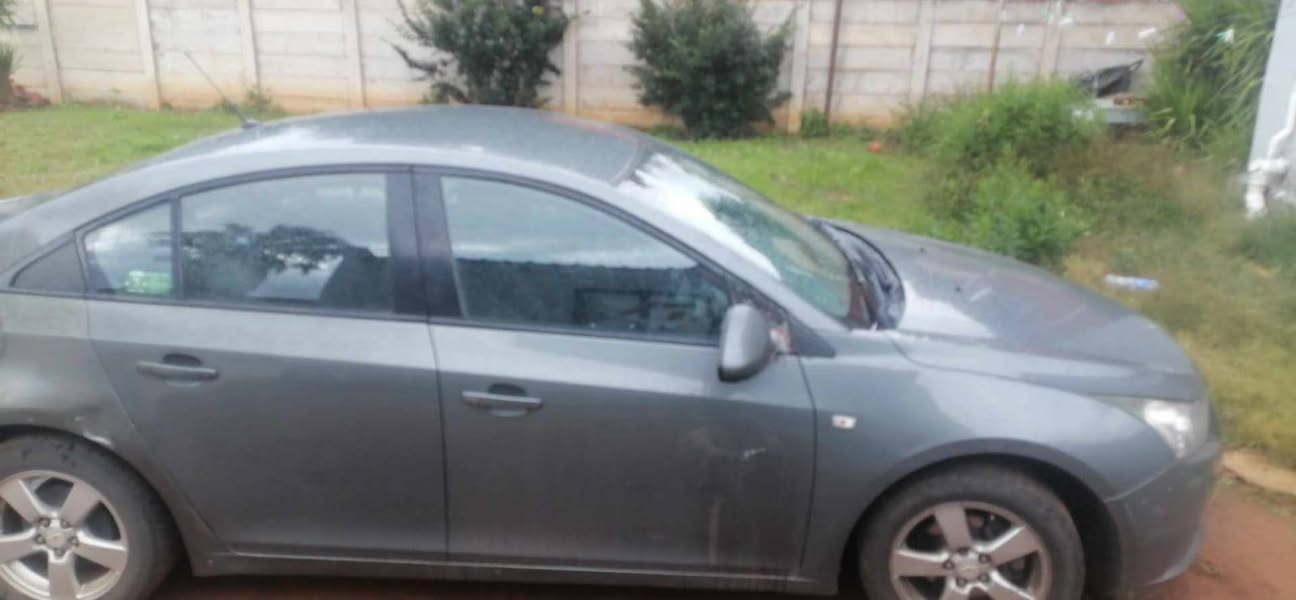 cars_under_r60000