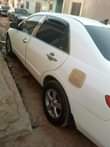 A picture of Honda EOD