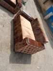 A picture of Sofa 0626 440 709